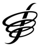 Logo of Monroe Institute® Online